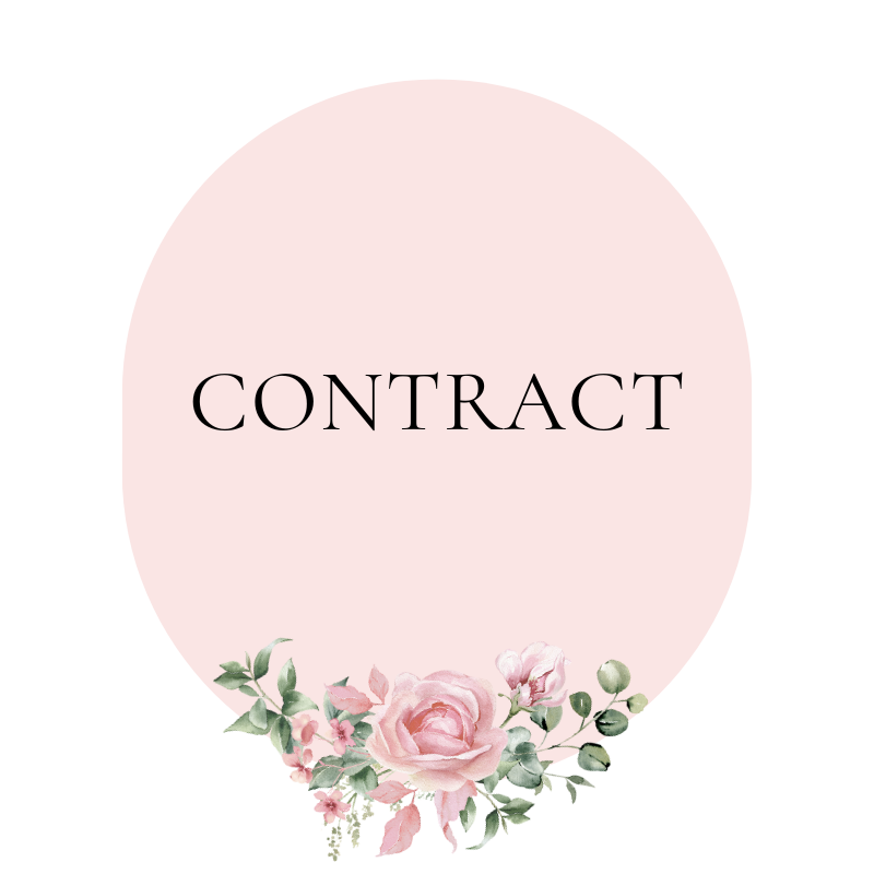 Contract and Health Guarantee